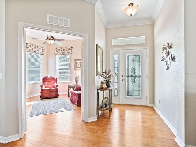 12255 SE 177TH LOOP, Summerfield, FL 34491