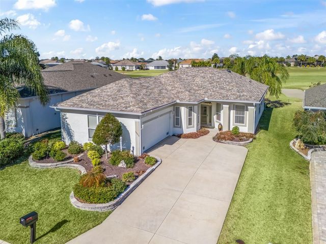 12255 SE 177TH LOOP, Summerfield, FL 34491