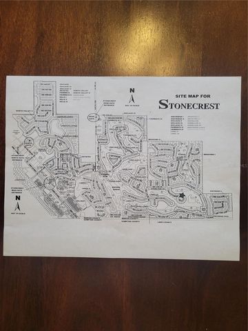 12255 SE 177TH LOOP, Summerfield, FL 34491