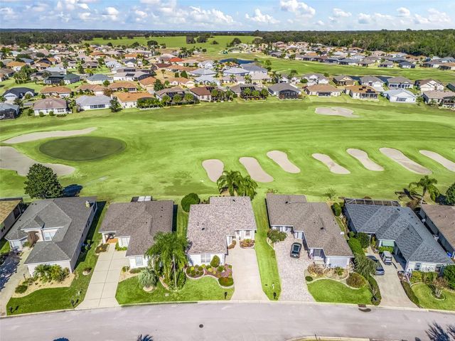 12255 SE 177TH LOOP, Summerfield, FL 34491