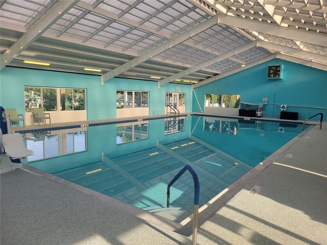 12255 SE 177TH LOOP, Summerfield, FL 34491