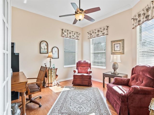 12255 SE 177TH LOOP, Summerfield, FL 34491