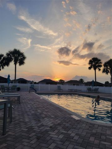 12255 SE 177TH LOOP, Summerfield, FL 34491