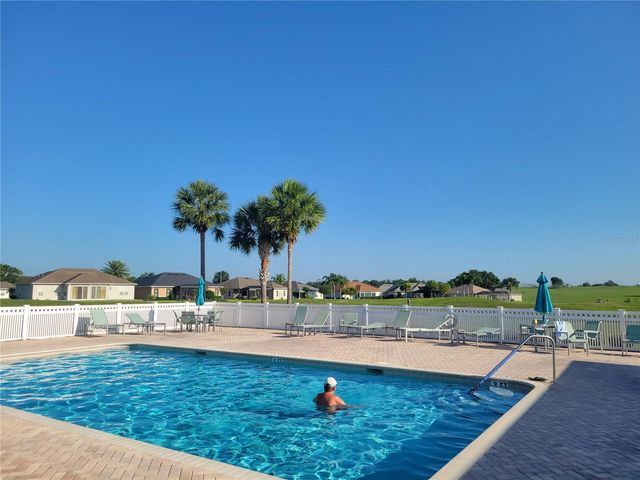 12255 SE 177TH LOOP, Summerfield, FL 34491