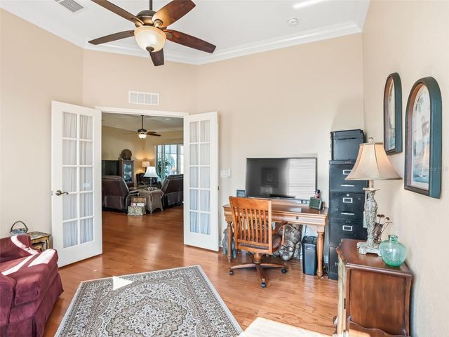 12255 SE 177TH LOOP, Summerfield, FL 34491