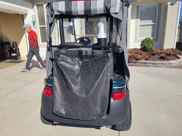 12255 SE 177TH LOOP, Summerfield, FL 34491