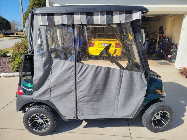 12255 SE 177TH LOOP, Summerfield, FL 34491