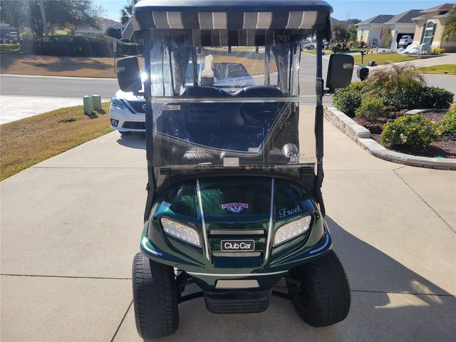 12255 SE 177TH LOOP, Summerfield, FL 34491