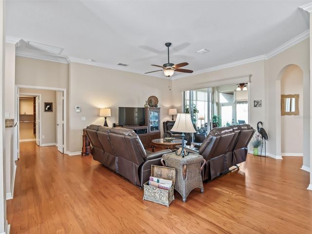 12255 SE 177TH LOOP, Summerfield, FL 34491