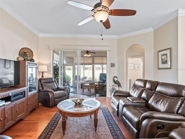 12255 SE 177TH LOOP, Summerfield, FL 34491