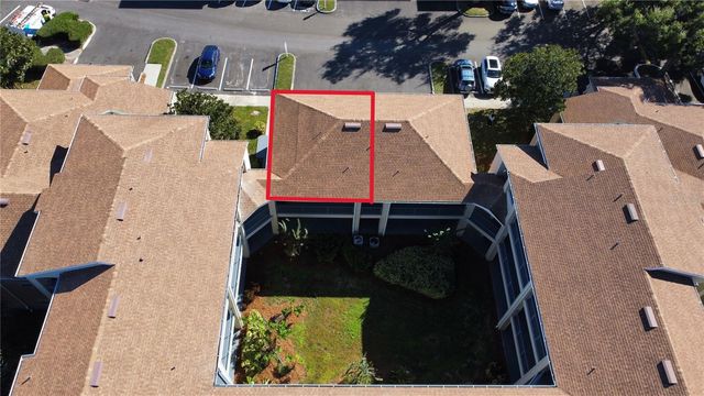 7340 WESTPOINTE BOULEVARD 329, Orlando, FL 32835