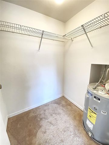 7340 WESTPOINTE BOULEVARD 329, Orlando, FL 32835