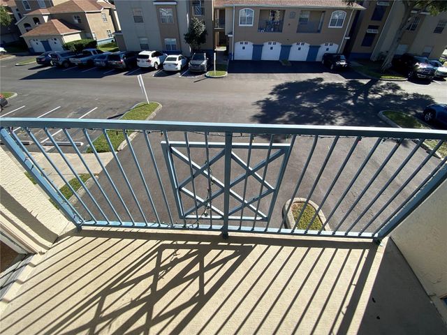 7340 WESTPOINTE BOULEVARD 329, Orlando, FL 32835