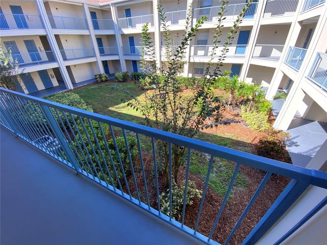 7340 WESTPOINTE BOULEVARD 329, Orlando, FL 32835