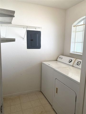 7340 WESTPOINTE BOULEVARD 329, Orlando, FL 32835