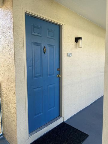 7340 WESTPOINTE BOULEVARD 329, Orlando, FL 32835