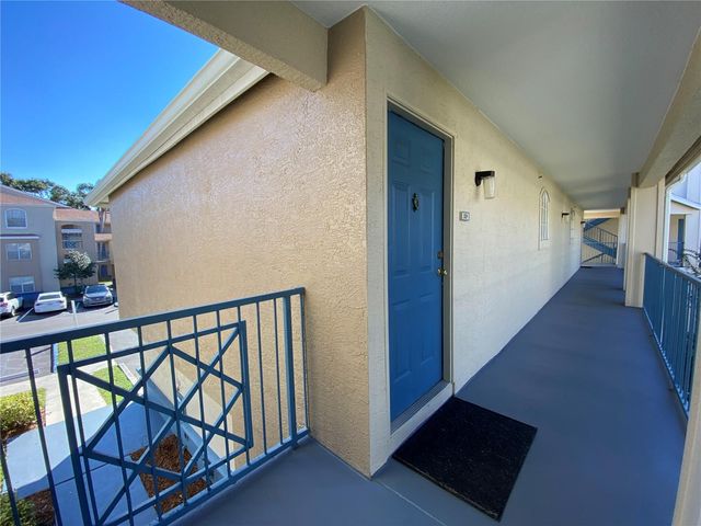 7340 WESTPOINTE BOULEVARD 329, Orlando, FL 32835