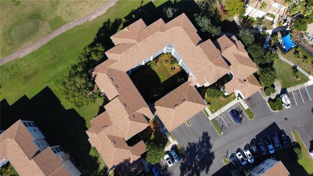 7340 WESTPOINTE BOULEVARD 329, Orlando, FL 32835