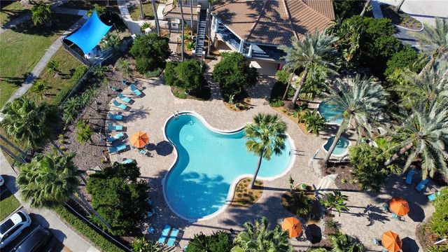 7340 WESTPOINTE BOULEVARD 329, Orlando, FL 32835