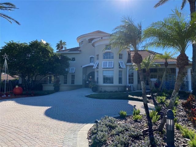 7340 WESTPOINTE BOULEVARD 329, Orlando, FL 32835