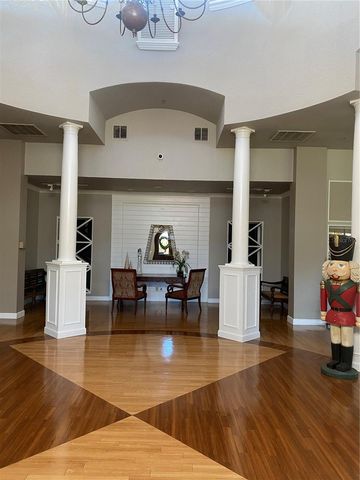 7340 WESTPOINTE BOULEVARD 329, Orlando, FL 32835