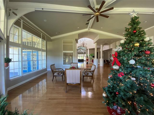 7340 WESTPOINTE BOULEVARD 329, Orlando, FL 32835