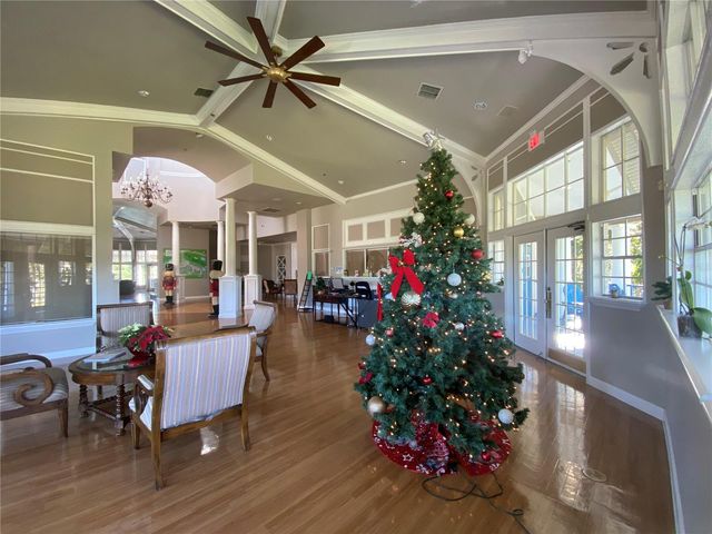 7340 WESTPOINTE BOULEVARD 329, Orlando, FL 32835