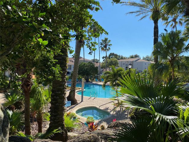 7340 WESTPOINTE BOULEVARD 329, Orlando, FL 32835