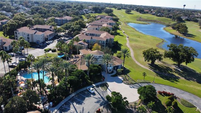 7340 WESTPOINTE BOULEVARD 329, Orlando, FL 32835