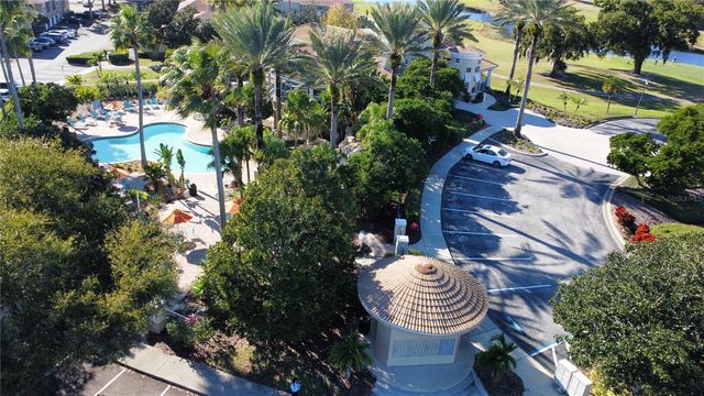 7340 WESTPOINTE BOULEVARD 329, Orlando, FL 32835