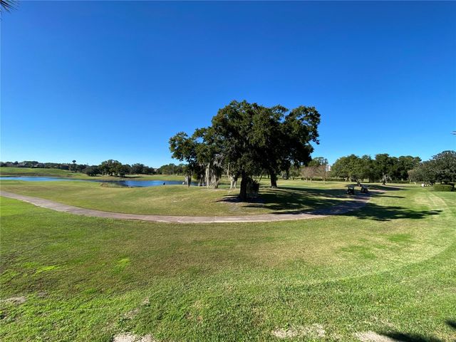 7340 WESTPOINTE BOULEVARD 329, Orlando, FL 32835