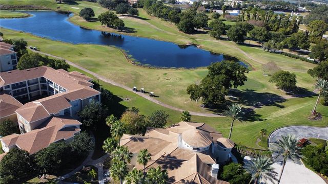 7340 WESTPOINTE BOULEVARD 329, Orlando, FL 32835