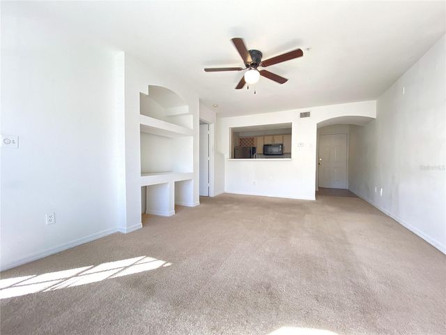 7340 WESTPOINTE BOULEVARD 329, Orlando, FL 32835