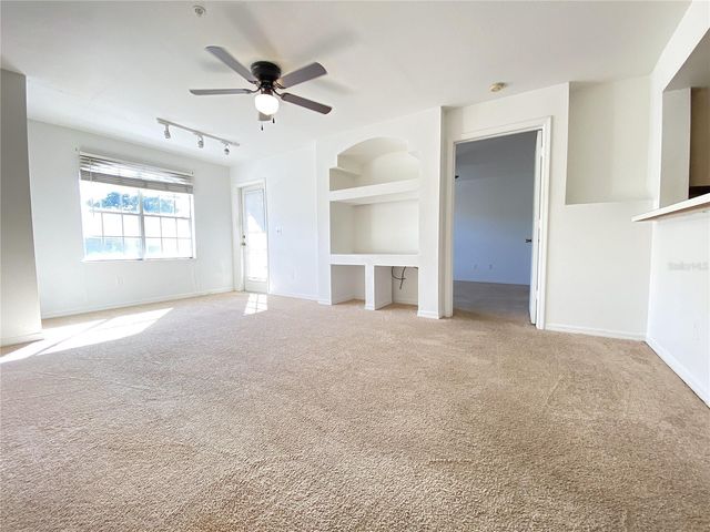 7340 WESTPOINTE BOULEVARD 329, Orlando, FL 32835