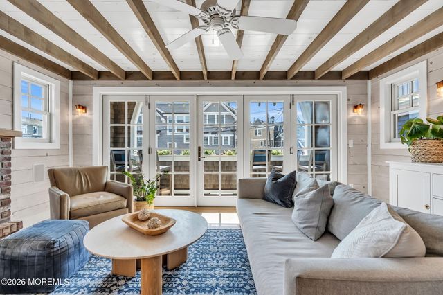 255 1st Avenue, Manasquan, NJ 08736