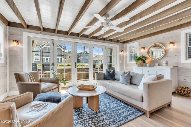 255 1st Avenue, Manasquan, NJ 08736