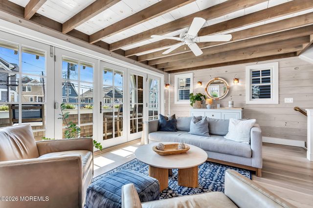 255 1st Avenue, Manasquan, NJ 08736