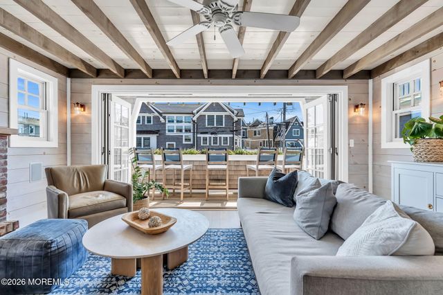 255 1st Avenue, Manasquan, NJ 08736