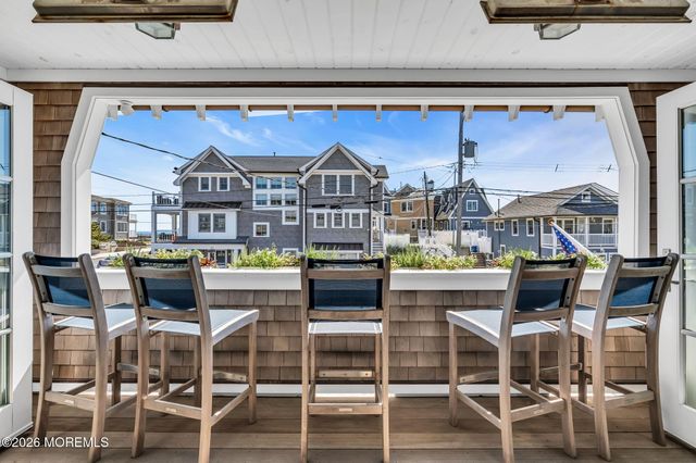 255 1st Avenue, Manasquan, NJ 08736