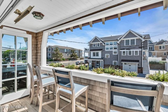 255 1st Avenue, Manasquan, NJ 08736