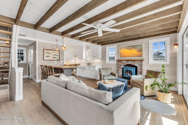 255 1st Avenue, Manasquan, NJ 08736