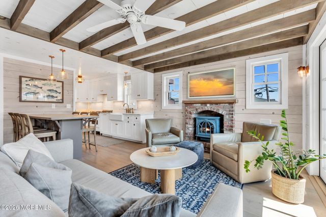 255 1st Avenue, Manasquan, NJ 08736