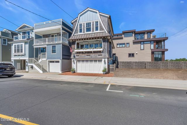 255 1st Avenue, Manasquan, NJ 08736