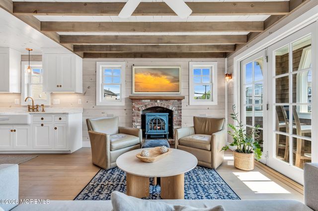 255 1st Avenue, Manasquan, NJ 08736