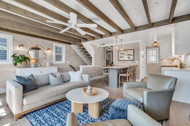 255 1st Avenue, Manasquan, NJ 08736