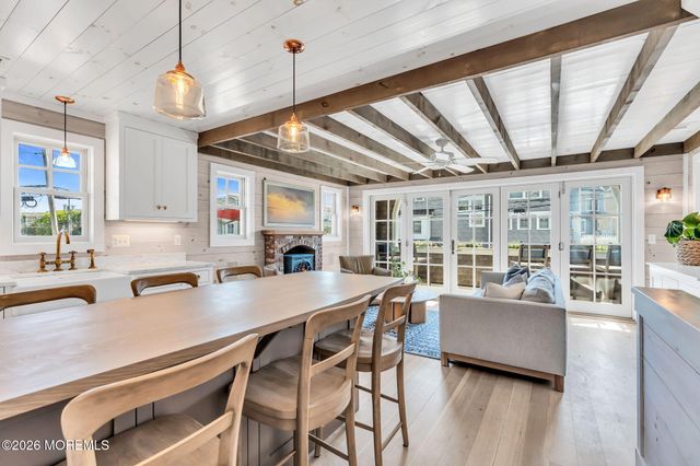 255 1st Avenue, Manasquan, NJ 08736