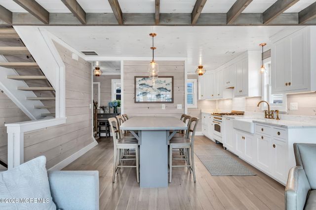 255 1st Avenue, Manasquan, NJ 08736