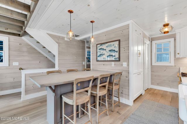255 1st Avenue, Manasquan, NJ 08736