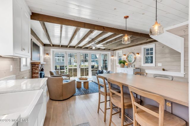 255 1st Avenue, Manasquan, NJ 08736