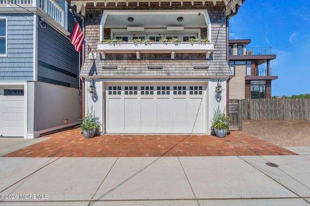 255 1st Avenue, Manasquan, NJ 08736